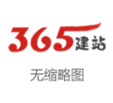 天津聚问网络技术服务中心 36家上市券商2023年分红已达294亿元，还有中期“红包”在路上